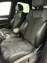 Audi Q5 Q5 Sportback 40 tdi mhev S line Plus s-tronic Noir - thumbnail 12