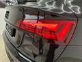 Audi Q5 Q5 Sportback 40 tdi mhev S line Plus s-tronic Noir - thumbnail 9