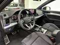 Audi Q5 Q5 Sportback 40 tdi mhev S line Plus s-tronic Noir - thumbnail 11
