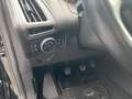 Ford Focus Turnier Business Zwart - thumbnail 15