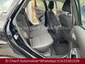 Ford Focus Turnier Business Schwarz - thumbnail 12
