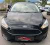 Ford Focus Turnier Business Zwart - thumbnail 2