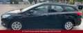 Ford Focus Turnier Business Schwarz - thumbnail 4