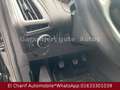 Ford Focus Turnier Business Schwarz - thumbnail 16