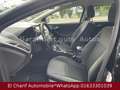 Ford Focus Turnier Business Schwarz - thumbnail 10