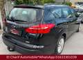 Ford Focus Turnier Business Schwarz - thumbnail 6