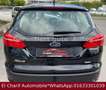 Ford Focus Turnier Business Schwarz - thumbnail 8