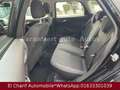 Ford Focus Turnier Business Schwarz - thumbnail 13