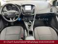 Ford Focus Turnier Business Schwarz - thumbnail 14