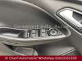 Ford Focus Turnier Business Schwarz - thumbnail 17