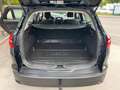 Ford Focus Turnier Business Zwart - thumbnail 19