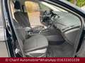 Ford Focus Turnier Business Schwarz - thumbnail 11