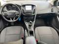 Ford Focus Turnier Business Zwart - thumbnail 11