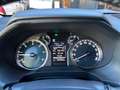 Toyota Land Cruiser D-4D VX Aut. Grigio - thumbnail 10