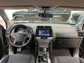 Toyota Land Cruiser D-4D VX Aut. Grigio - thumbnail 3