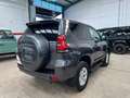 Toyota Land Cruiser D-4D VX Aut. Gri - thumbnail 5
