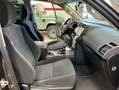Toyota Land Cruiser D-4D VX Aut. Grey - thumbnail 6