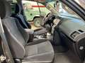 Toyota Land Cruiser D-4D VX Aut. Gris - thumbnail 6
