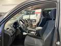 Toyota Land Cruiser D-4D VX Aut. Grey - thumbnail 8
