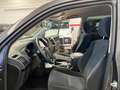 Toyota Land Cruiser D-4D VX Aut. Grigio - thumbnail 8