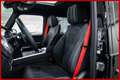 Mercedes-Benz G 500 S.W. AMG Line Noir - thumbnail 9