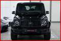 Mercedes-Benz G 500 S.W. AMG Line Noir - thumbnail 2