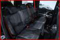 Mercedes-Benz G 500 S.W. AMG Line Noir - thumbnail 12
