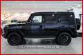 Mercedes-Benz G 500 S.W. AMG Line Noir - thumbnail 4