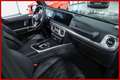 Mercedes-Benz G 500 S.W. AMG Line Noir - thumbnail 11
