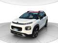 Citroen C3 Aircross 1.6 bluehdi Shine 100cv Alb - thumbnail 1