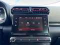 Citroen C3 Aircross 1.6 bluehdi Shine 100cv Alb - thumbnail 11