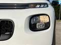 Citroen C3 Aircross 1.6 bluehdi Shine 100cv Alb - thumbnail 6