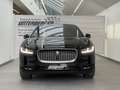 Jaguar I-Pace 320PS Austria Edition Schwarz - thumbnail 2