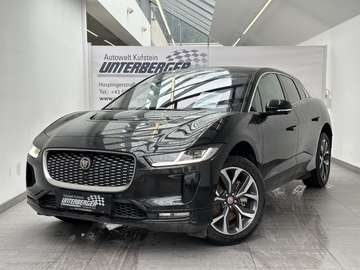 320PS Austria Edition