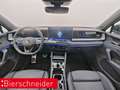 Volkswagen Tayron 2.0 TDI DSG 4Motion RLine 7-S. IQ.LIGHT LEDER PANO Silber - thumbnail 11