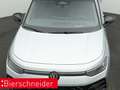 Volkswagen Tayron 2.0 TDI DSG 4Motion RLine 7-S. IQ.LIGHT LEDER PANO Silber - thumbnail 26