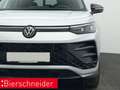 Volkswagen Tayron 2.0 TDI DSG 4Motion R-Line 7-S. IQ.LIGHT LEDER PAN Silber - thumbnail 21