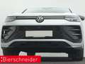 Volkswagen Tayron 2.0 TDI DSG 4Motion R-Line 7-S. IQ.LIGHT LEDER PAN Silber - thumbnail 31