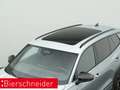 Volkswagen Tayron 2.0 TDI DSG 4Motion R-Line 7-S. IQ.LIGHT LEDER PAN Silber - thumbnail 23