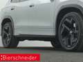 Volkswagen Tayron 2.0 TDI DSG 4Motion R-Line 7-S. IQ.LIGHT LEDER PAN Silber - thumbnail 34