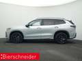 Volkswagen Tayron 2.0 TDI DSG 4Motion RLine 7-S. IQ.LIGHT LEDER PANO Silber - thumbnail 3