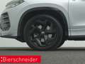 Volkswagen Tayron 2.0 TDI DSG 4Motion R-Line 7-S. IQ.LIGHT LEDER PAN Silber - thumbnail 27