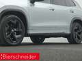 Volkswagen Tayron 2.0 TDI DSG 4Motion RLine 7-S. IQ.LIGHT LEDER PANO Silber - thumbnail 33