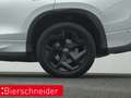 Volkswagen Tayron 2.0 TDI DSG 4Motion RLine 7-S. IQ.LIGHT LEDER PANO Silber - thumbnail 28