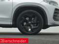 Volkswagen Tayron 2.0 TDI DSG 4Motion R-Line 7-S. IQ.LIGHT LEDER PAN Silber - thumbnail 30