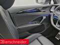 Volkswagen Tayron 2.0 TDI DSG 4Motion RLine 7-S. IQ.LIGHT LEDER PANO Silber - thumbnail 14