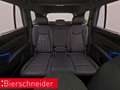 Volkswagen Tayron 2.0 TDI DSG 4Motion RLine 7-S. IQ.LIGHT LEDER PANO Silber - thumbnail 17
