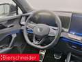 Volkswagen Tayron 2.0 TDI DSG 4Motion RLine 7-S. IQ.LIGHT LEDER PANO Silber - thumbnail 13