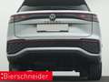 Volkswagen Tayron 2.0 TDI DSG 4Motion R-Line 7-S. IQ.LIGHT LEDER PAN Silber - thumbnail 32