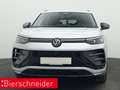 Volkswagen Tayron 2.0 TDI DSG 4Motion RLine 7-S. IQ.LIGHT LEDER PANO Silber - thumbnail 10